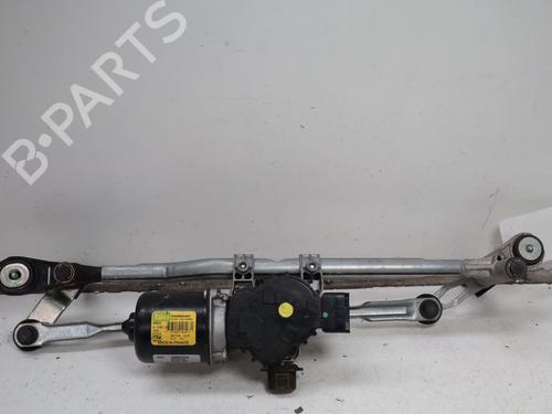 front-wiper-motor-citroen-c4-cactus-2014-40111400 main image