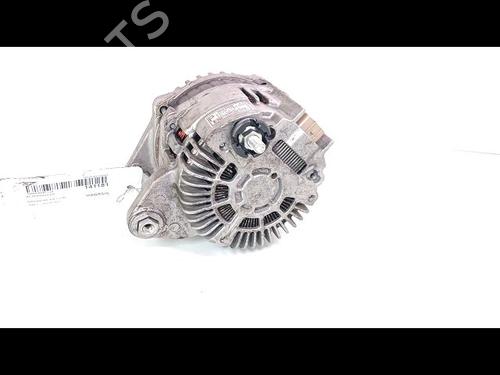alternator-nissan-micra-iv-k13k-k13kk-12-231001hh1a-2010-15089546 main image