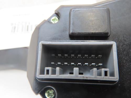 steering-column-stalk-hyundai-i20-iii-bc3-bi3-2020-25905962 main image