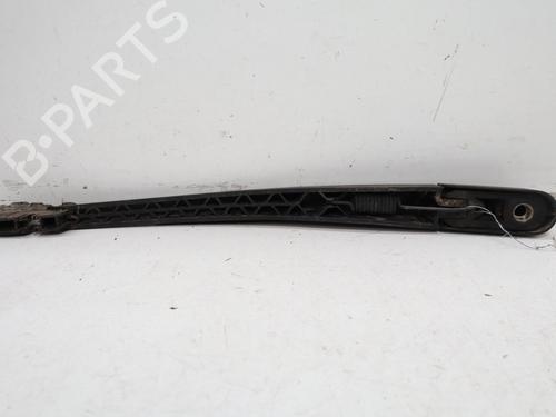 rear-windshield-wiper-arm-peugeot-206-2l_-2m_-2009-2010-2011-2012-2013-40111395 main image