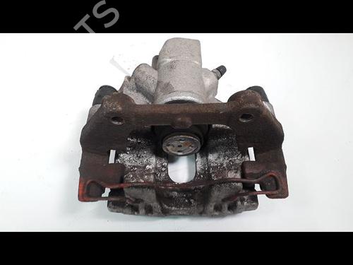 Used Right rear brake caliper MINI MINI (R50, R53) Cooper (116 hp) 14890858