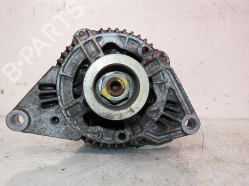 Alternator NISSAN MICRA II (K11) 1.0 i 16V | BP20114098M7 