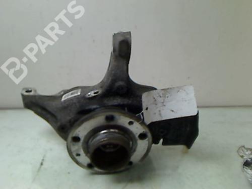 left-front-steering-knuckle-renault-laguna-iii-grandtour-kt01-20-dci-kt07-kt0j-kt14-kt1a-kt1s-400150006r-2007-2008-2009-2010-2011-2012-2013-2014-2015-8975236 main image