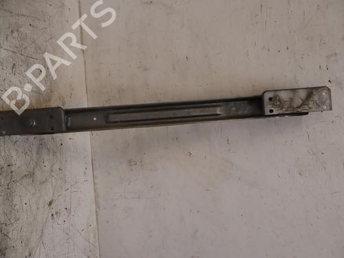 rear-bumper-reinforcement-fiat-500-312_-2007-40162495 main image