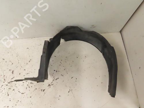 Used Wheel arch SUZUKI SWIFT III (MZ, EZ) 1.3 (RS413, ZC11S) (92 hp) 30979656