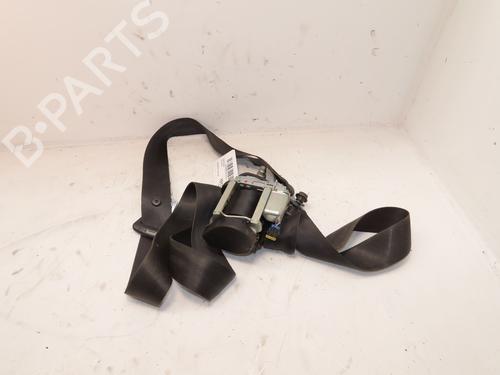 Used Front left belt tensioner DACIA DOKKER MPV (KE_) 1.2 TCe (KEM0, KEAY) (115 hp) 30952366