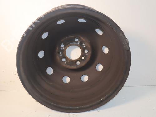 rim-fiat-ducato-van-250_-2006-33997715 main image