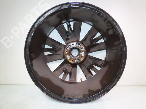 rim-renault-espace-v-jr_-2015-2016-2017-2018-2019-2020-2021-2022-2023-26071660 main image