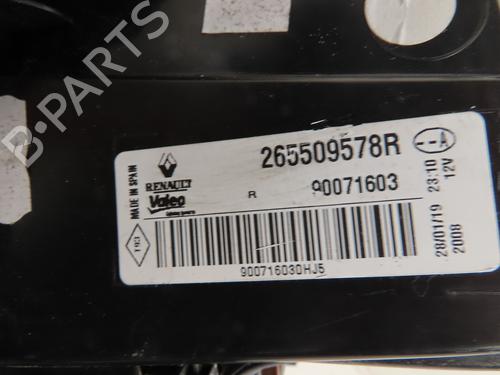 right-taillight-renault-megane-iv-hatchback-b9amn_-2015-32100020 main image