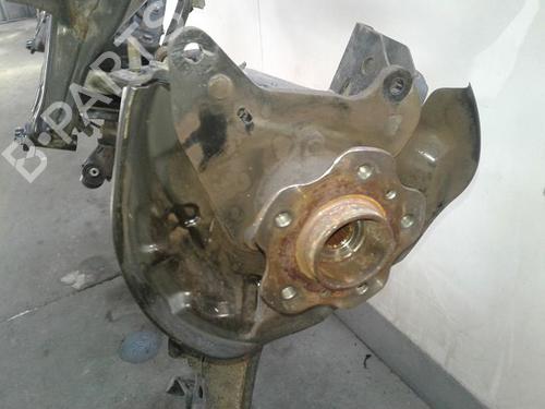 BP8988289M2 main image