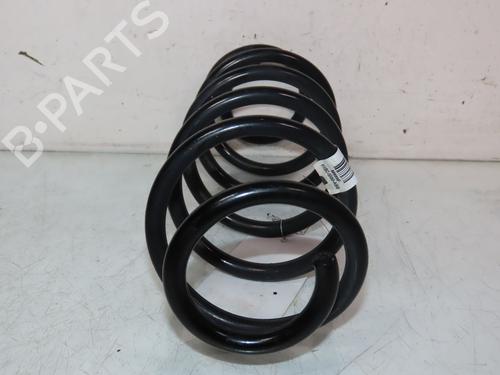 Used Shock absorber spring Shock absorber spring RENAULT MASTER III Van (FV) 2.3 dCi 150 FWD (FV0F, FV03, FV09) (150 hp) 36484130 36484130