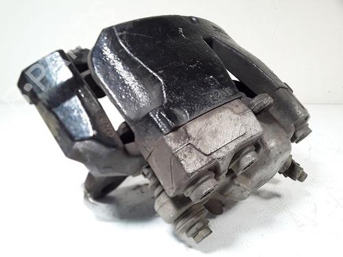 Left front brake caliper AUDI A5 (8T3) S5 quattro | BP14891862M105 