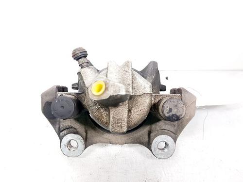 Right front brake caliper RENAULT TWINGO III (BCM_, BCA_) 1.0 SCe 70 | BP14891364M104 