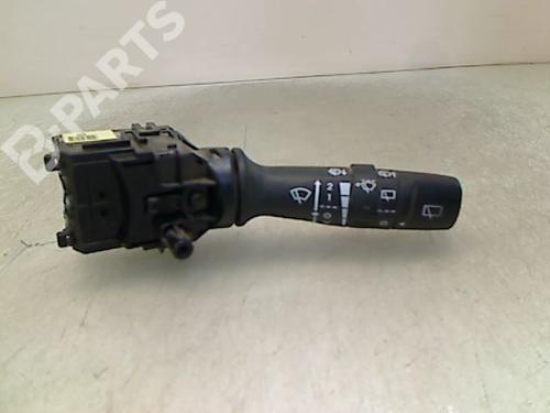Used Steering column stalk KIA RIO III (UB) 1.25 CVVT (86 hp) 8977756