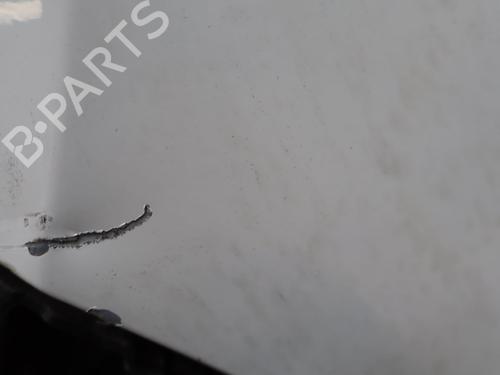 Used Right front fenders Right front fenders SEAT LEON (1P1) 1.9 TDI (90 hp) 33947220 33947220