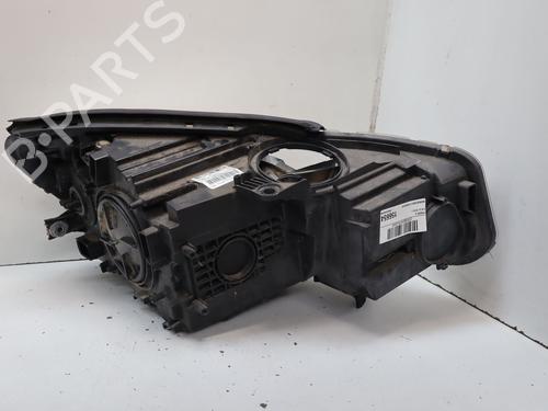 Left headlight BMW 2 Gran Tourer (F46) 216 d | BP38527089C28 - Image 3