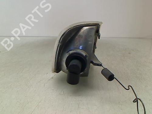 Left front indicator PEUGEOT 405 II (4B) 1.9 TD | BP8976839C32