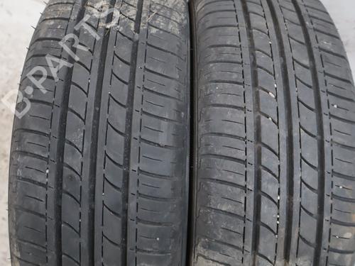 Used Other Other HYUNDAI i20 II (GB, IB) 1.0 T-GDI (101 hp) 33859930 33859930