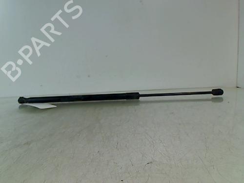 Heckklappendämpfer für Heckklappendämpfer RENAULT KANGOO Express (FW0/1_) 1.5 dCi 75 (FW07, FW10, FW04) (75 hp) 36510091 36510091