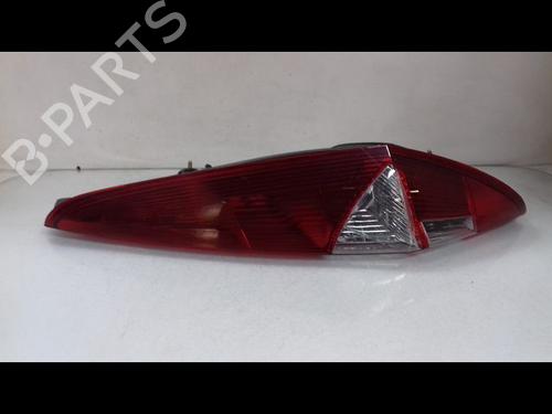 Used Right taillight Right taillight FIAT PUNTO (188_) 1.3 JTD 16V (70 hp) 8982030 8982030