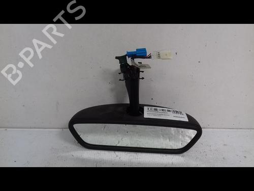 rear-mirror-mercedes-benz-b-class-sports-tourer-w246-w242-b-180-cdi-246200-24681004179051-2011-2012-2013-2014-2015-2016-2017-2018-8994909 main image