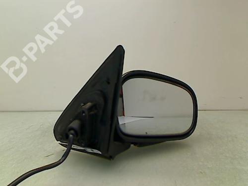 Right mirror ROVER 400 II (RT) 420 Di | BP8977198C27 