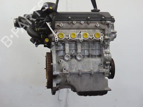Engine HYUNDAI i20 I (PB, PBT) 1.2 | BP36789885M1 - Image 4