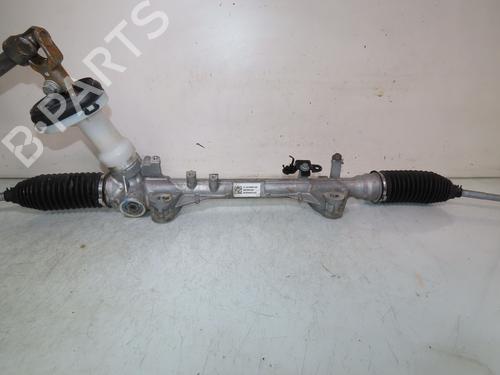Used Steering rack Steering rack RENAULT ARKANA I (LCM_, LDN_) 1.6 E-TECH 145 (LDMU) (143 hp) 27267805 27267805