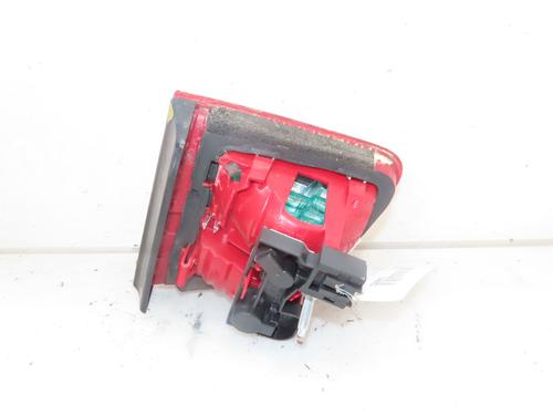 Used Right tailgate light CITROËN C5 III (RD_) 2.0 HDi (RDRHD8, RDRHDJ, RDRHR8, RDRHRJ) (136 hp) 20696073