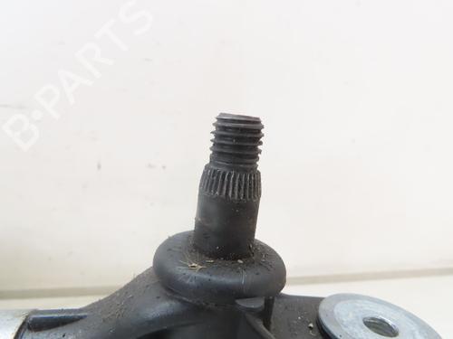 Front wiper motor BMW 4 Coupe (F32, F82) 420 i | BP20926918M29 