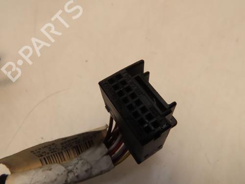 Retrovisor direito PORSCHE PANAMERA (970) 3.0 S E-Hybrid (333 hp) 30953227