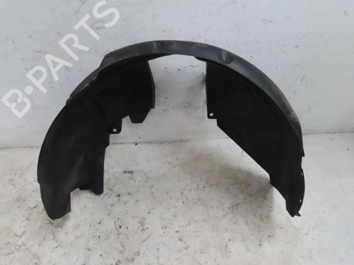 Used Wheel arch DACIA DOKKER Box Body/MPV 1.6 (83 hp) 28969913