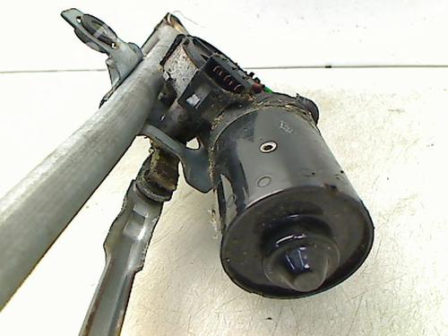 front-wiper-motor-seat-leon-1m1-19-tdi-6x0955119-1999-2000-2001-2002-2003-2004-2005-2006-8975180 main image