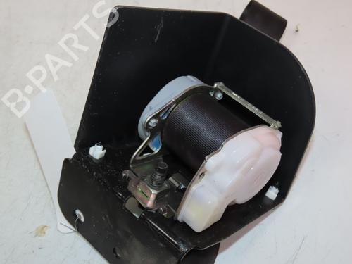 front-right-belt-tensioner-citroen-ami-9a_-2020-26897870 main image