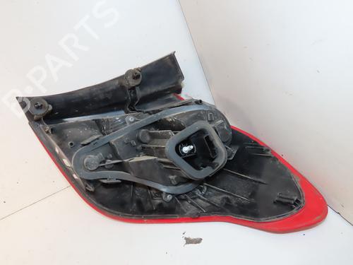 left-taillight-citroen-c4-ii-nc_-2009-31962694 main image