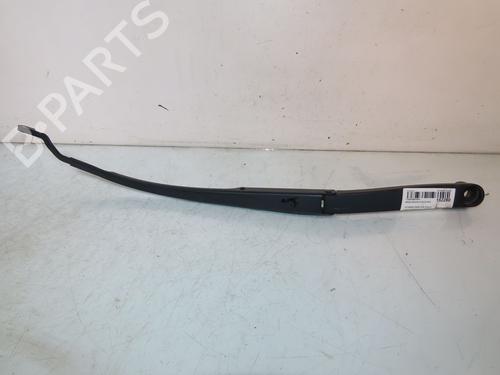 Vindspejlsviskerarm HYUNDAI IONIQ (AE) 1.6 GDI Hybrid (141 hp) 30139632