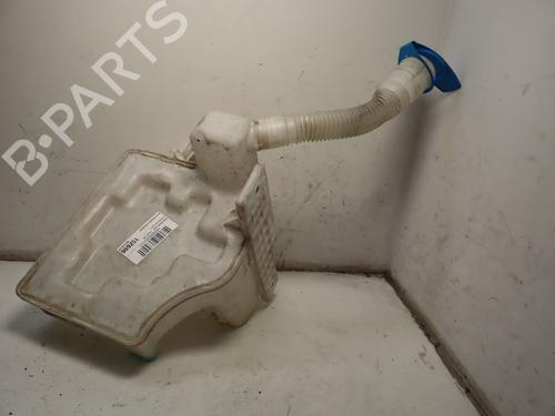 Sprinklertank Sprinklertank 39221453 39221453