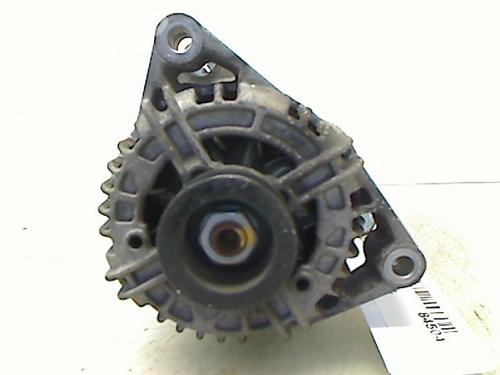 Generator OPEL CORSA C (X01) 1.2 Twinport (F08, F68) (80 hp) 8976783