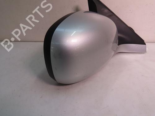 Right mirror SUZUKI SWIFT III (MZ, EZ) 1.3 DDiS (RS413D) | BP16313785C27 