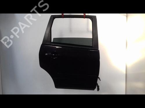 Used Right rear door FORD C-MAX (DM2) 1.8 TDCi (115 hp) 8988352