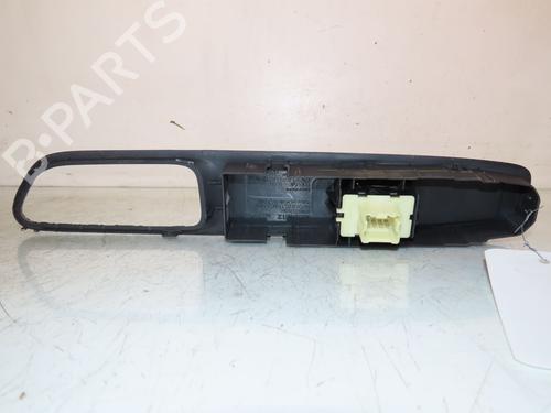 Mando RENAULT CAPTUR I (J5_, H5_) 1.5 dCi 90 (J5N4, J5M5, J5MW, J5M6, J5AL, J5AJ) (90 hp) 21800230