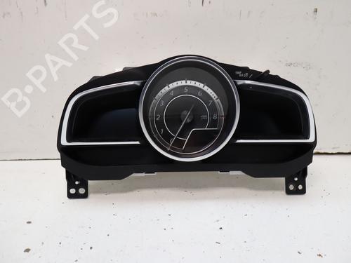 Kombiinstrument Kombiinstrument 39219031 39219031
