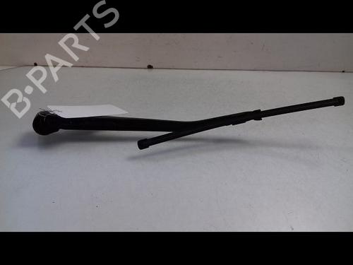 Rear windshield wiper arm BMW 1 (E81) 130 i | BP15745826C144