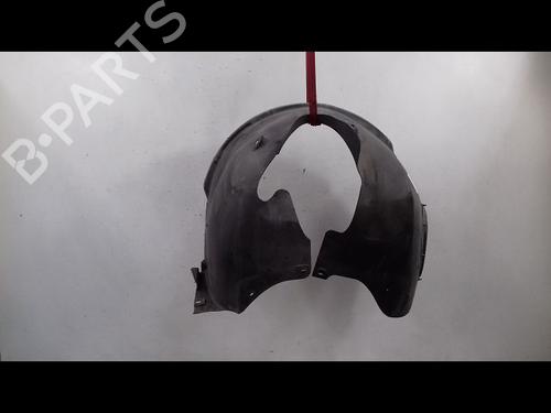 wheel-arch-vw-touareg-7la-7l6-7l7-30-v6-tdi-7l6809961g-2002-2003-2004-2005-2006-2007-2008-2009-2010-2011-2012-2013-14892824 main image