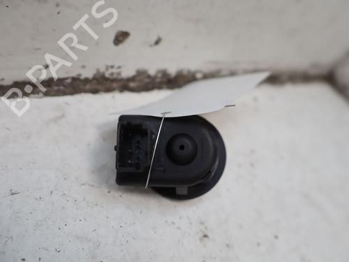 Spejlkontakt Spejlkontakt RENAULT CLIO IV Grandtour (KH_) 1.5 dCi 90 (KHN3, KHN4) (90 hp) 33712297 33712297