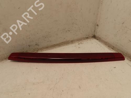 Used Third brake light SKODA FABIA IV (PJ3) 1.0 TSI (95 hp) 28969955