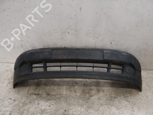 Used Front bumper Front bumper 39219211 39219211