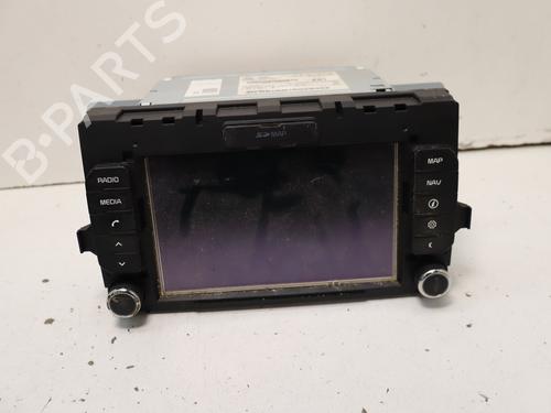 Used Display monitor Display monitor 39219010 39219010
