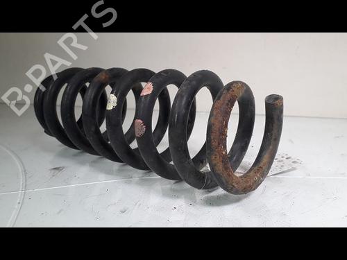 Shock absorber spring SUZUKI GRAND VITARA II (JT, TE, TD) 1.9 DDiS All-wheel Drive (JT419, TD44, JB419WD, JB419XD,... | BP14890536C152 