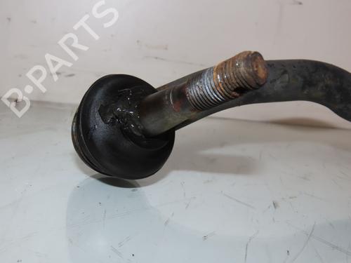 steering-rack-toyota-prius-_w3_-2008-2009-2010-2011-2012-2013-2014-2015-2016-24945344 main image